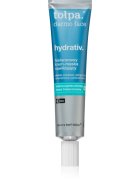 Tołpa Dermo Face Hydrativ hydratační krémová maska na noc 40 ml