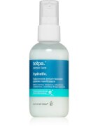 Tołpa Dermo Face Hydrativ intenzivní hydratační sérum 75 ml