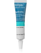 Tołpa Dermo Face Hydrativ oční gelový krém proti kruhům pod očima 10 ml