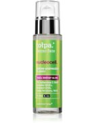 Tołpa Dermo Face Nucleocell rozjasňující sérum 30 ml