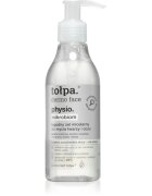 Tołpa Dermo Face Physio Mikrobiom čisticí micelární gel 195 ml