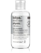 Tołpa Dermo Face Physio Mikrobiom čisticí micelární voda 100 ml