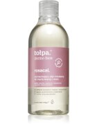 Tołpa Dermo Face Rosacal micelární čisticí voda na obličej a oči 400 ml