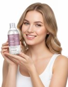 Tołpa Dermo Face Rosacal micelární čisticí voda na obličej a oči 400 ml
