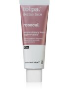 Tołpa Dermo Face Rosacal noční regenerační krém pro citlivou pleť se sklonem ke zčervenání 40 ml
