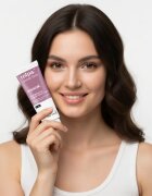 Tołpa Dermo Face Rosacal noční regenerační krém pro citlivou pleť se sklonem ke zčervenání 40 ml