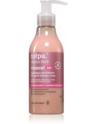 Tołpa Dermo Face Rosacal zklidňující čisticí gel na obličej a oči 195 ml