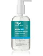 Tołpa Dermo Face Sebio BHL osvěžující hydratační tonikum 150 ml