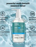 Tołpa Dermo Face Sebio BHL osvěžující hydratační tonikum 150 ml