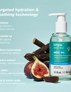 Tołpa Dermo Face Sebio BHL osvěžující hydratační tonikum 150 ml