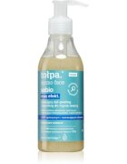 Tołpa Dermo Face Sebio čisticí peelingový gel 195 ml