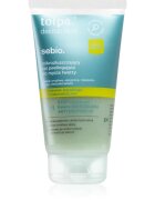 Tołpa Dermo Face Sebio čisticí peelingový gel na obličej 150 ml