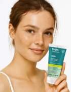 Tołpa Dermo Face Sebio čisticí peelingový gel na obličej 150 ml