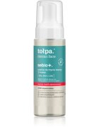 Tołpa Dermo Face Sebio + čisticí pleťová pěna 150 ml