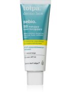 Tołpa Dermo Face Sebio matující BB krém 40 ml