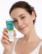 Tołpa Dermo Face Sebio matující BB krém 40 ml