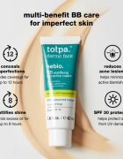 Tołpa Dermo Face Sebio matující BB krém 40 ml