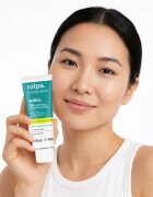 Tołpa Dermo Face Sebio matující BB krém 40 ml
