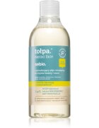 Tołpa Dermo Face Sebio micelární voda 3v1 pro pleť s nedokonalostmi 400 ml