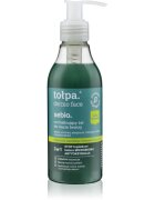 Tołpa Dermo Face Sebio mycí gel na obličej 195 ml