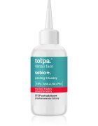 Tołpa Dermo Face Sebio + peeling s kyselinami 50 ml