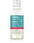 Tołpa Dermo Face Sebio + tonikum s kyselinami 200 ml