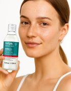 Tołpa Dermo Face Sebio + tonikum s kyselinami 200 ml