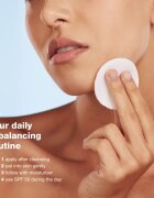 Tołpa Dermo Face Sebio + tonikum s kyselinami 200 ml