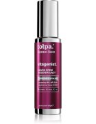 Tołpa Dermo Face Vitagenist bohatý krém proti vráskám 50 ml