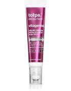 Tołpa Dermo Face Vitagenist revitalizační oční krém 15 ml