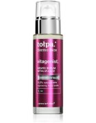 Tołpa Dermo Face Vitagenist revitalizační sérum na noc 30 ml
