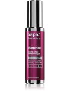 Tołpa Dermo Face Vitagenist vyplňující krém na obličej 50 ml