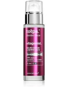 Tołpa Dermo Face Vitagenist zpevňující sérum 30 ml