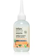 Tołpa Dermo Hair Enzyme vlasový peeling 100 ml