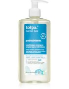 Tołpa Dermo Hair hydratační šampon 250 ml