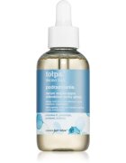 Tołpa Dermo Hair Irritation zklidňující sérum pro citlivou a podrážděnou vlasovou pokožku 75 ml