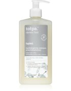 Tołpa Dermo Hair šampon proti lupům 250 ml
