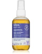 Tołpa Dermo Hair sprej pro podporu růstu vlasů 100 ml