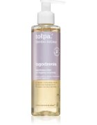 Tołpa Dermo Intima gel na intimní hygienu 195 ml