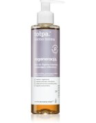 Tołpa Dermo Intima regenerační gel na intimní hygienu 195 ml