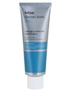 Tołpa Dermo Men 20+ matující gelový krém s hydratačním účinkem 40 ml