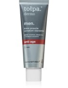Tołpa Dermo Men 40+ regenerační krém proti vráskám 40 ml