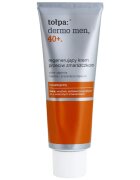 Tołpa Dermo Men 40+ regenerační krém proti vráskám 40 ml