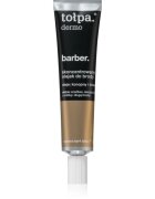 Tołpa Dermo Men Barber výživný olej na obličej a vousy 40 ml