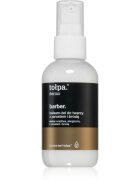 Tołpa Dermo Men Barber zjemňující balzám-gel pro muže s vousy 75 ml