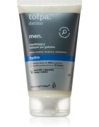 Tołpa Dermo Men Hydro hydratační balzám po holení 100 ml