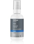 Tołpa Dermo Men Hydro intenzivně hydratační gel pro muže 75 ml