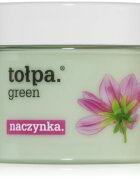 Tołpa Green Capillary regenerační krém na rozšířené a popraskané žilky 50 ml