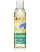 Tołpa Green Cleaning micelární voda a tonikum 2 v 1 200 ml