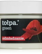 Tołpa Green Firming 40+ zpevňující noční krém s protivráskovým účinkem 50 ml